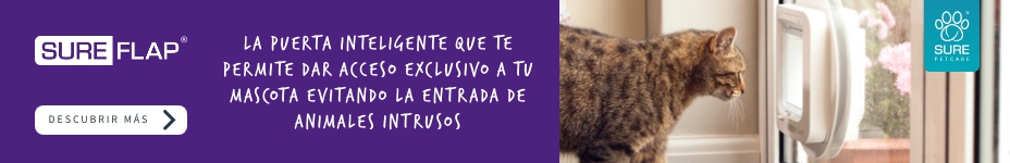 Sure Petcare-3